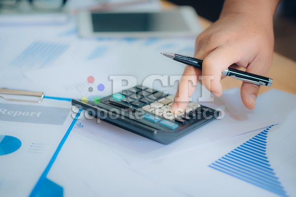 calculos